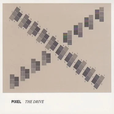 The Drive