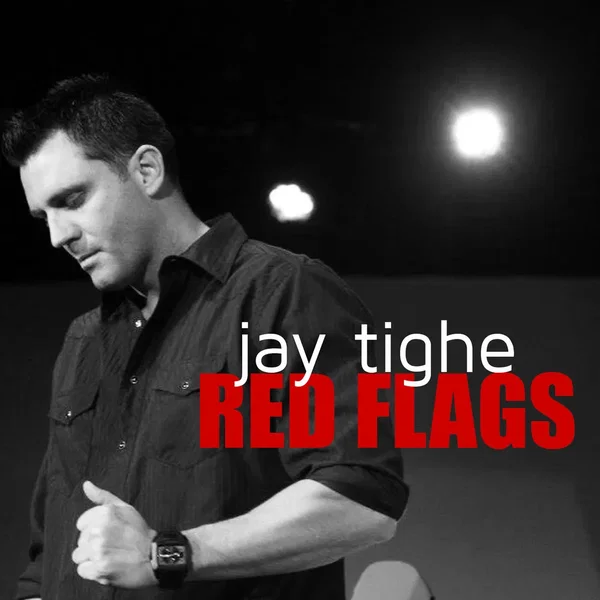 Red Flags