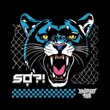 Sợ?!