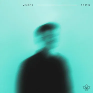 Visions