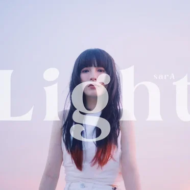 Light