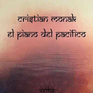 El piano del pacifico