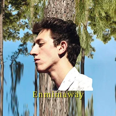 Enmimaway