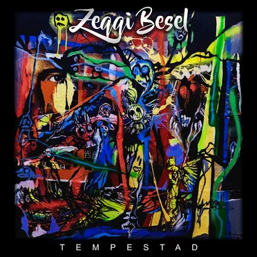 Tempestad