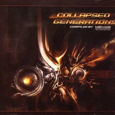 Collapsed Generations