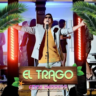 El trago