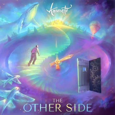The Other Side