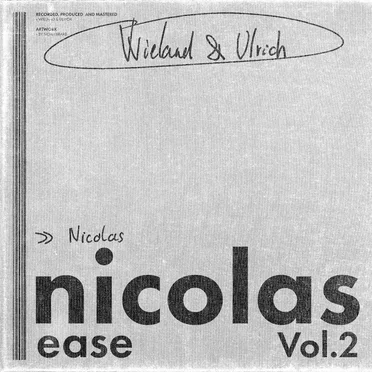 Nicolas