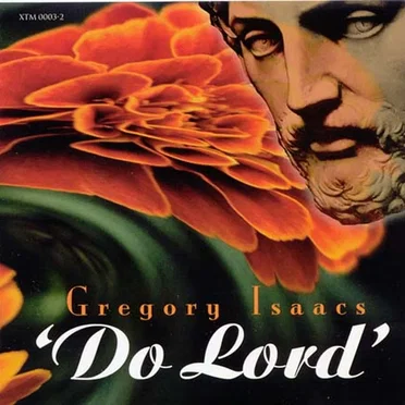Do Lord