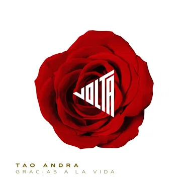 Gracias a la Vida EP