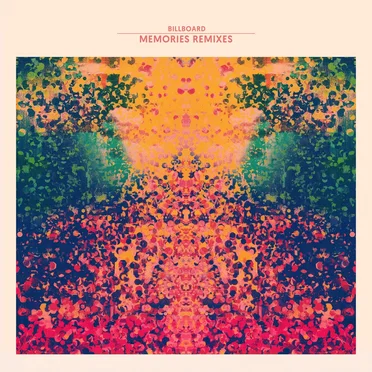 Memories (Robotaki Remix)