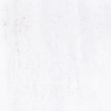 1:20 AM Rain From Inside