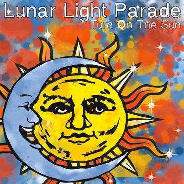 Turn on the Sun