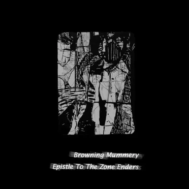 Browning Mummery