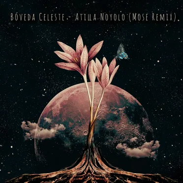 Altilla noyolo (Mose remix)