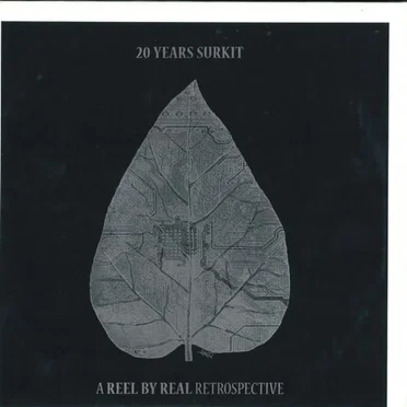 20 Years Surkit: A Reel by Real Retrospective