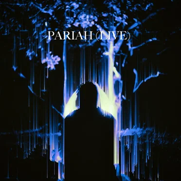 Pariah (Live at Roskilde Festival ’23)
