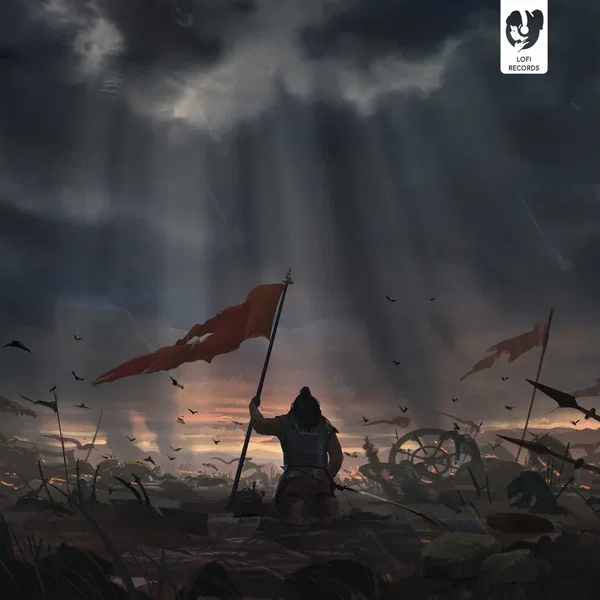 Fragments of the Fallen