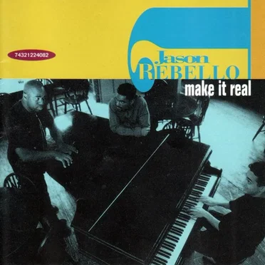 Make It Real