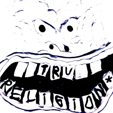 TRU RELIGION