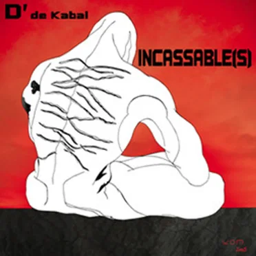 Incassable(s)