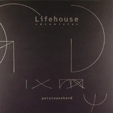Lifehouse Chronicles
