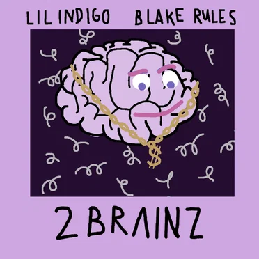 2 Brainz