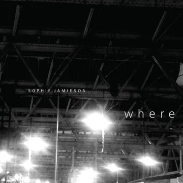 Where