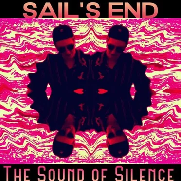 The Sound of Silence