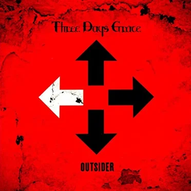 Outsider
