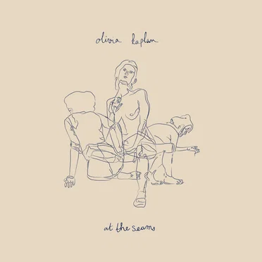 At the Seams EP