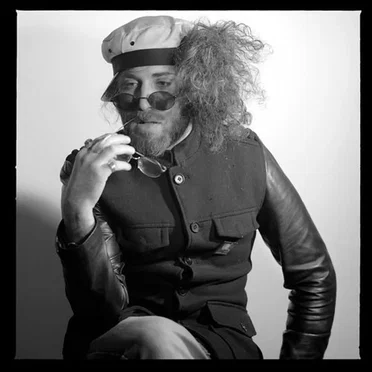 Il bis by Catafalchi del Cyber - album cover