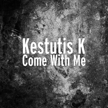 Come With Me