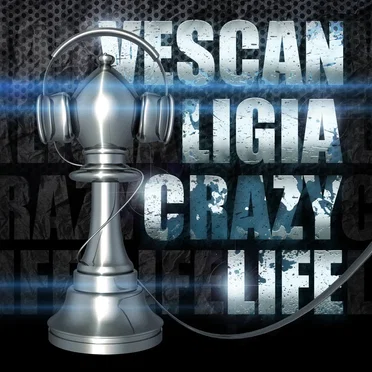 Vescan
