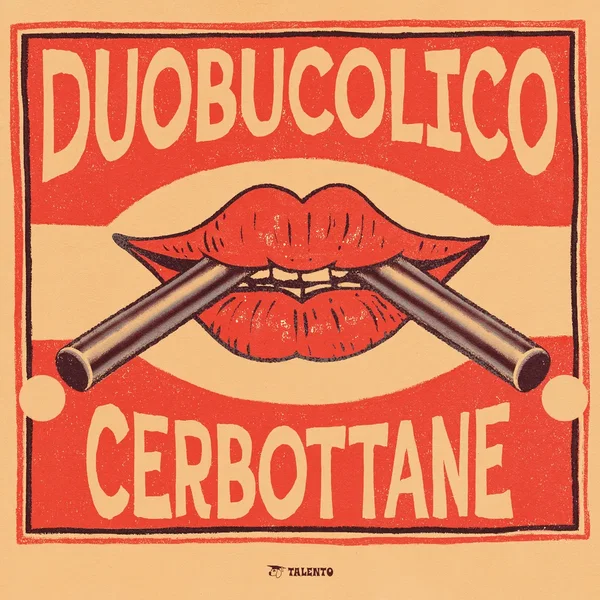 Cerbottane