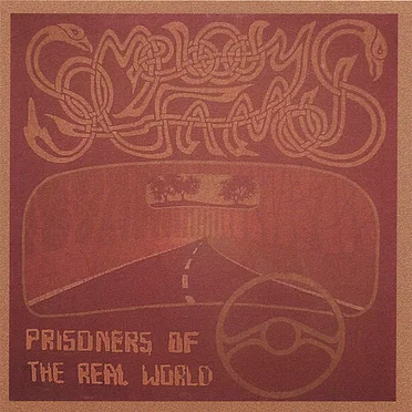 Prisoners of the Real World