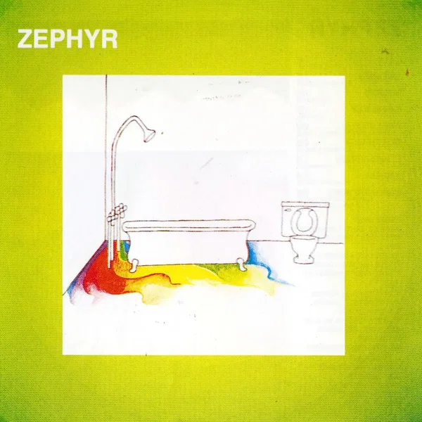 Zephyr