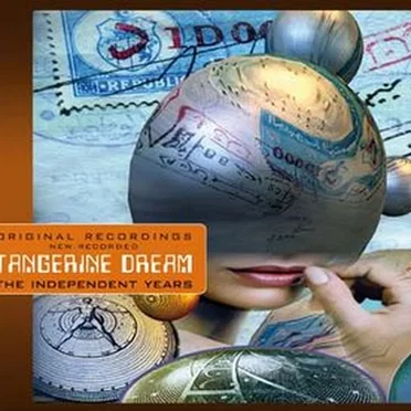 The Independent Years