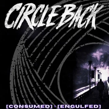 [Consumed]:[Engulfed]