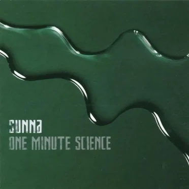 One Minute Science