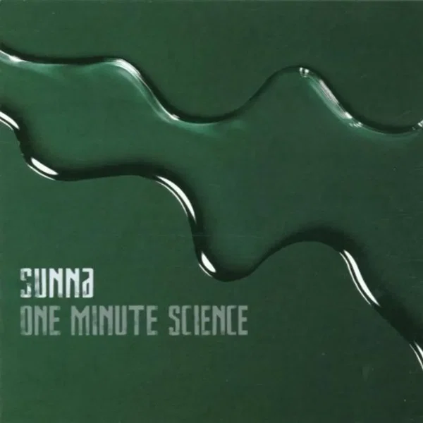 One Minute Science