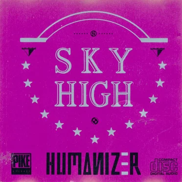 Humanizer