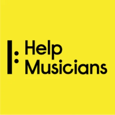 'And in the End...' Help Musicians UK Charity Compilation by Various Artists - album cover