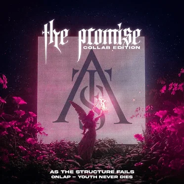 The Promise (Collab Edition)