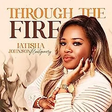 Through The Fire