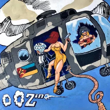 00Zin