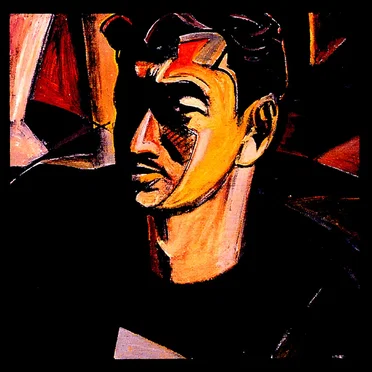Keisuke Kuwata