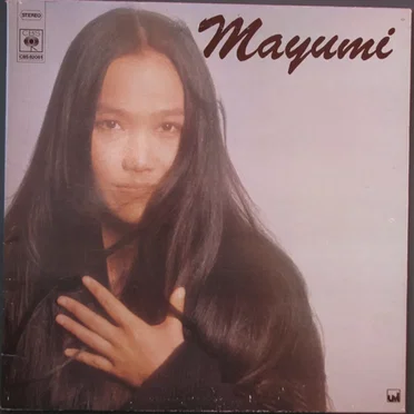 Mayumi