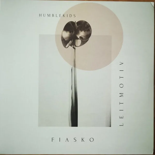 Humblekids