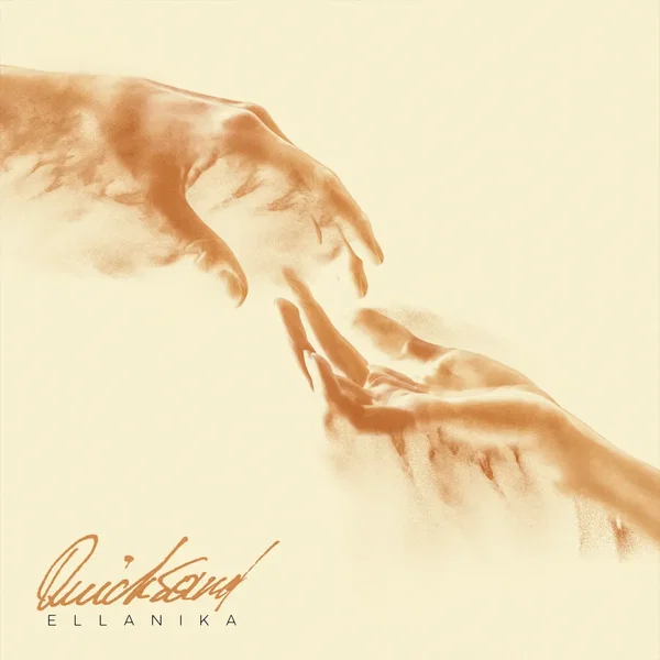 Quicksand (bedroom version)